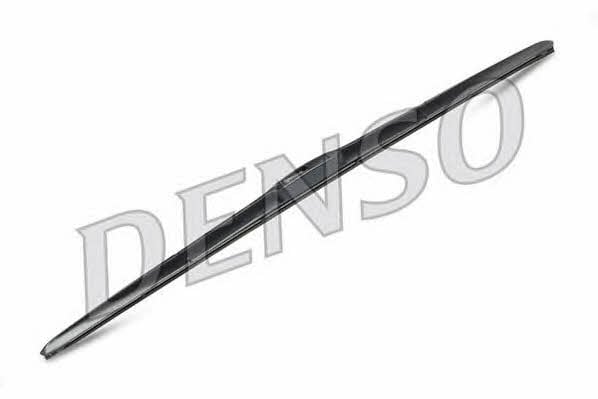 DENSO DU-070R Щетка стеклоочистителя гибридная Denso Hybrid 700 мм (28") DU070R: Отличная цена - Купить в Польше на 2407.PL!