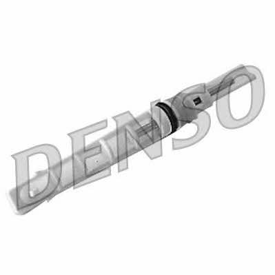 DENSO DVE01001 Air conditioner expansion valve DVE01001: Buy near me in Poland at 2407.PL - Good price!