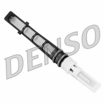 DENSO DVE02001 Air conditioner expansion valve DVE02001: Buy near me at 2407.PL in Poland at an Affordable price!