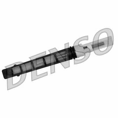 DENSO DVE02004 Air conditioner expansion valve DVE02004: Buy near me in Poland at 2407.PL - Good price!