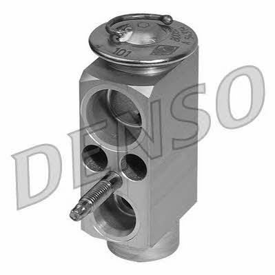 DENSO DVE05007 Клапан расширительный кондиционера DVE05007: Отличная цена - Купить в Польше на 2407.PL!