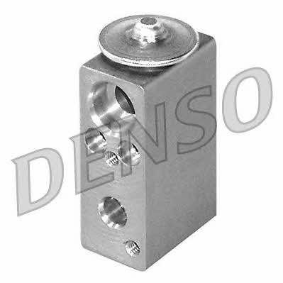 DENSO DVE09004 Air conditioner expansion valve DVE09004: Buy near me in Poland at 2407.PL - Good price!
