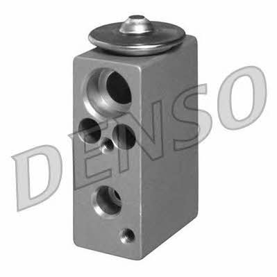 DENSO DVE09005 Air conditioner expansion valve DVE09005: Buy near me in Poland at 2407.PL - Good price!