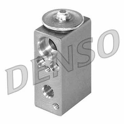 DENSO DVE09006 Клапан расширительный кондиционера DVE09006: Отличная цена - Купить в Польше на 2407.PL!