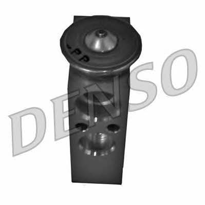 DENSO DVE09008 Air conditioner expansion valve DVE09008: Buy near me at 2407.PL in Poland at an Affordable price!