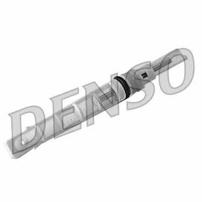 DENSO DVE10002 Клапан расширительный кондиционера DVE10002: Отличная цена - Купить в Польше на 2407.PL!