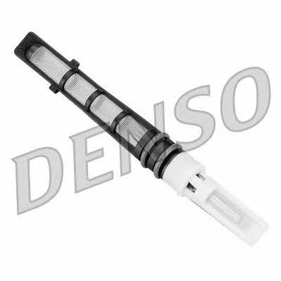 DENSO DVE10007 Air conditioner expansion valve DVE10007: Buy near me in Poland at 2407.PL - Good price!