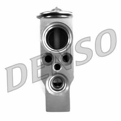DENSO DVE12001 Клапан расширительный кондиционера DVE12001: Отличная цена - Купить в Польше на 2407.PL!