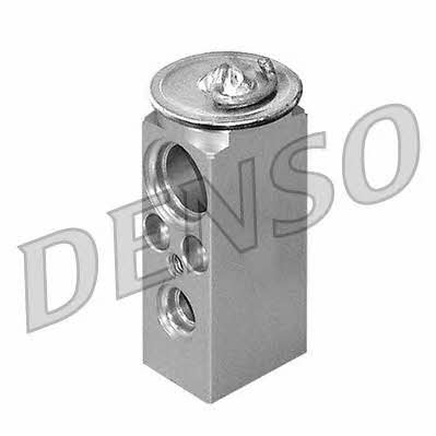 DENSO DVE20001 Air conditioner expansion valve DVE20001: Buy near me in Poland at 2407.PL - Good price!