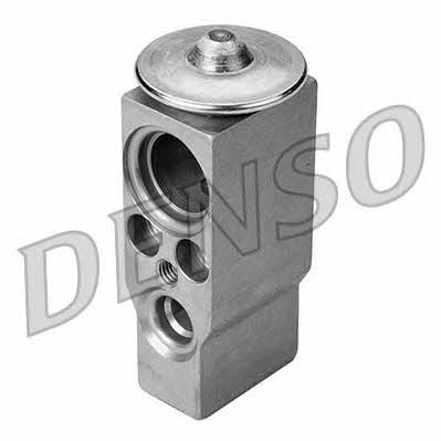 DENSO DVE20003 Air conditioner expansion valve DVE20003: Buy near me in Poland at 2407.PL - Good price!