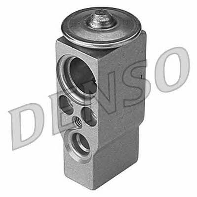DENSO DVE23001 Air conditioner expansion valve DVE23001: Buy near me in Poland at 2407.PL - Good price!