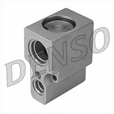 DENSO DVE23002 Air conditioner expansion valve DVE23002: Buy near me in Poland at 2407.PL - Good price!
