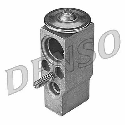 DENSO DVE23004 Air conditioner expansion valve DVE23004: Buy near me in Poland at 2407.PL - Good price!
