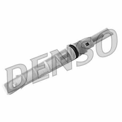 DENSO DVE32001 Air conditioner expansion valve DVE32001: Buy near me in Poland at 2407.PL - Good price!