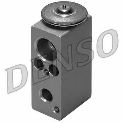 DENSO DVE46001 Air conditioner expansion valve DVE46001: Buy near me at 2407.PL in Poland at an Affordable price!