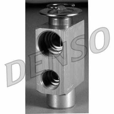 DENSO DVE99009 Air conditioner expansion valve DVE99009: Buy near me in Poland at 2407.PL - Good price!