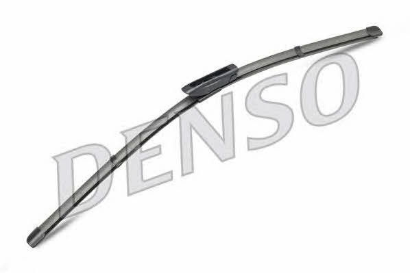 Buy DENSO DF-009 at a low price in Poland!