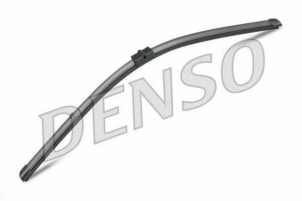 Buy DENSO DF-106 at a low price in Poland!