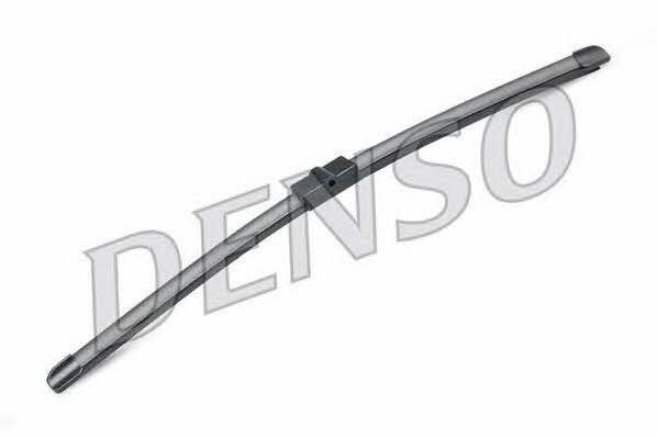 DENSO DF-110 Denso Flat Frameless Wiper Brush Set 550/450 DF110: Buy near me in Poland at 2407.PL - Good price!