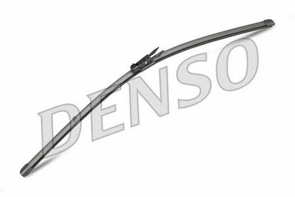 Buy DENSO DF-118 at a low price in Poland!