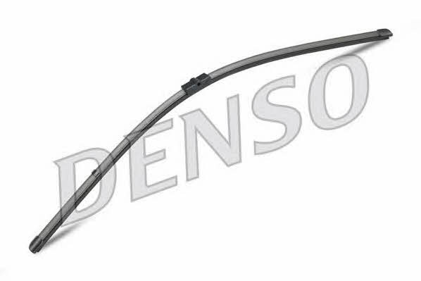 Buy DENSO DF-144 at a low price in Poland!
