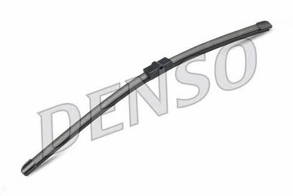 DENSO DF-220 Set of frameless wiper blades 530/480 DF220: Buy near me in Poland at 2407.PL - Good price!