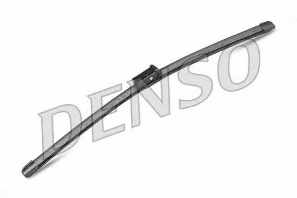 DENSO DF-230 Frameless wiper set 600/475 DF230: Buy near me in Poland at 2407.PL - Good price!