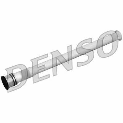 DENSO DFD01006 Dryer, air conditioner DFD01006: Buy near me in Poland at 2407.PL - Good price!