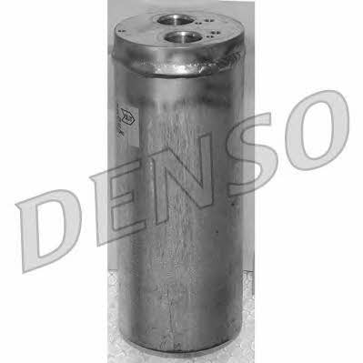DENSO DFD02016 Осушувач кондиціонера DFD02016: Приваблива ціна - Купити у Польщі на 2407.PL!