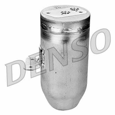 DENSO DFD05014 Dryer, air conditioner DFD05014: Buy near me in Poland at 2407.PL - Good price!