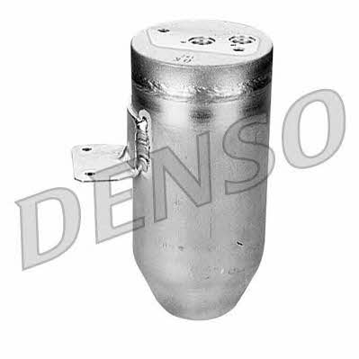 DENSO DFD05019 Dryer, air conditioner DFD05019: Buy near me in Poland at 2407.PL - Good price!