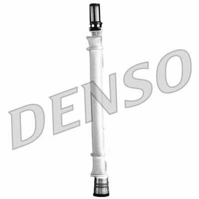 DENSO DFD05026 Dryer, air conditioner DFD05026: Buy near me in Poland at 2407.PL - Good price!