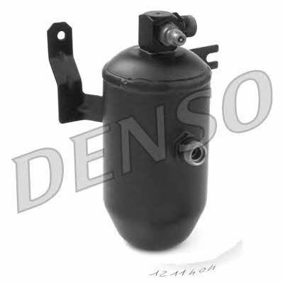 DENSO DFD07002 Осушувач кондиціонера DFD07002: Приваблива ціна - Купити у Польщі на 2407.PL!