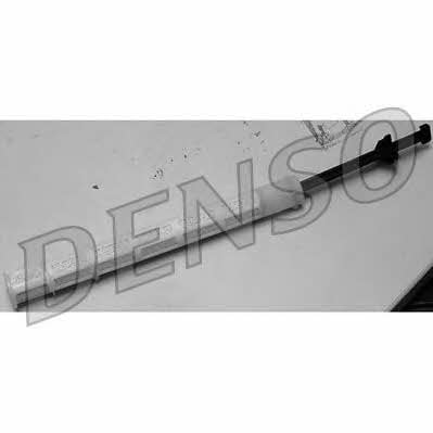DENSO DFD07015 Dryer, air conditioner DFD07015: Buy near me in Poland at 2407.PL - Good price!
