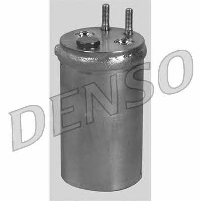 DENSO DFD08002 Осушувач кондиціонера DFD08002: Приваблива ціна - Купити у Польщі на 2407.PL!