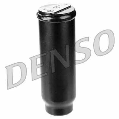 DENSO DFD09001 Осушувач кондиціонера DFD09001: Приваблива ціна - Купити у Польщі на 2407.PL!