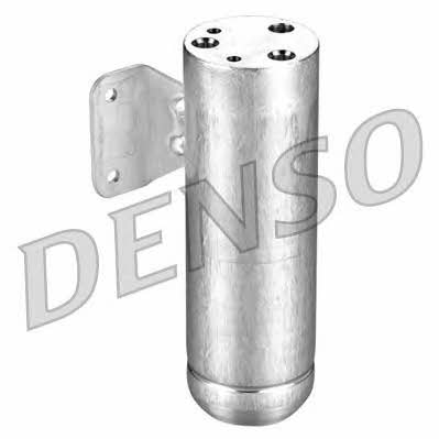 DENSO DFD09004 Dryer, air conditioner DFD09004: Buy near me in Poland at 2407.PL - Good price!
