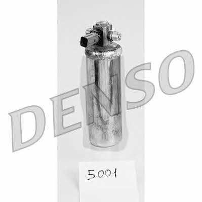 DENSO DFD20006 Dryer, air conditioner DFD20006: Buy near me in Poland at 2407.PL - Good price!