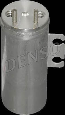 DENSO DFD21004 Dryer, air conditioner DFD21004: Buy near me in Poland at 2407.PL - Good price!