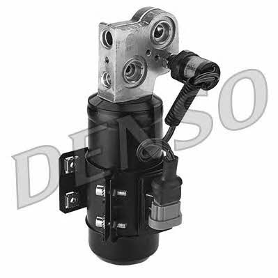 DENSO DFD23011 Осушувач кондиціонера DFD23011: Приваблива ціна - Купити у Польщі на 2407.PL!