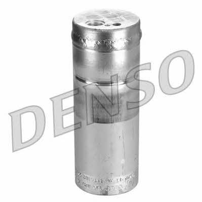 DENSO DFD32001 Osuszacz klimatyzatora DFD32001: Dobra cena w Polsce na 2407.PL - Kup Teraz!