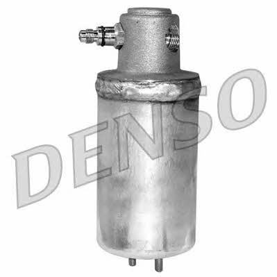 DENSO DFD32003 Осушувач кондиціонера DFD32003: Купити у Польщі - Добра ціна на 2407.PL!