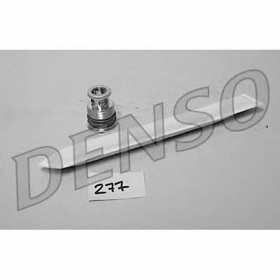 DENSO DFD41003 Осушитель кондиционера DFD41003: Отличная цена - Купить в Польше на 2407.PL!