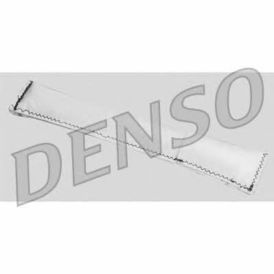 DENSO DFD50002 Осушитель кондиционера DFD50002: Отличная цена - Купить в Польше на 2407.PL!