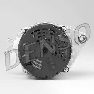 Generator DENSO DAN1035