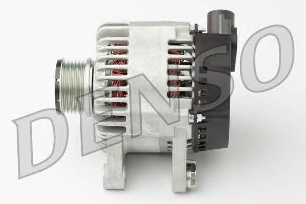 Buy DENSO DAN1071 at a low price in Poland!