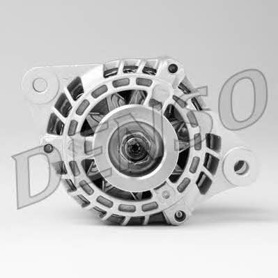 Buy DENSO DAN641 – good price at 2407.PL!