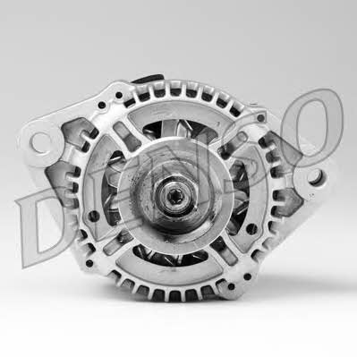 Alternator DENSO DAN648