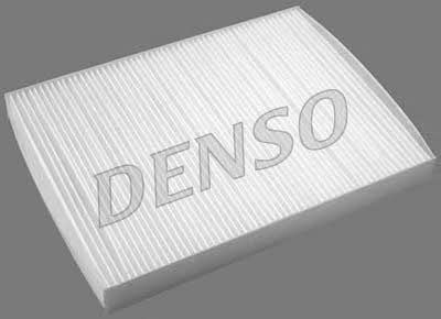 DENSO DCF001P Filter, interior air DCF001P: Buy near me at 2407.PL in Poland at an Affordable price!