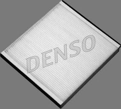 DENSO DCF007P Filter, interior air DCF007P: Buy near me at 2407.PL in Poland at an Affordable price!
